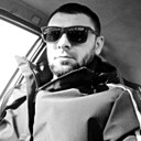 Знакомства: Александр, 34 года, Уральск