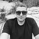 Знакомства: Kostas, 39 лет, Геленджик