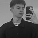 Знакомства: Артём, 19 лет, Самара