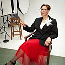 Знакомства: Лорен, 61 год, Брянск