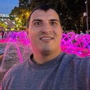 Знакомства: Руслан, 35 лет, Борисов