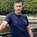 Знакомства: Dima, 39 лет, Владивосток