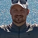 Знакомства: Kirill, 39 лет, Гродно