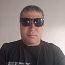 Знакомства: Абдуазиз, 43 года, Благовещенск