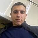 Знакомства: Макс, 27 лет, Арзамас