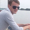 Знакомства: Константин, 33 года, Донецк (Ростовская Обл.)