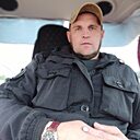 Знакомства: Дима, 39 лет, Чита