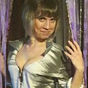 Знакомства: Наталья, 44 года, Липецк