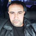 Знакомства: Ибрагим, 38 лет, Воронеж