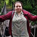 Знакомства: Юлия, 41 год, Питкяранта