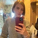 Знакомства: Анжела, 38 лет, Самара