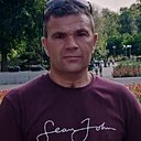 Знакомства: Захар, 47 лет, Шахты