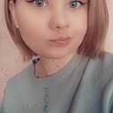 Знакомства: Ульяна, 23 года, Курган