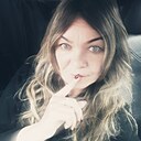 Знакомства: Наталья, 43 года, Клинцы