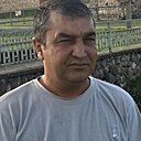 Знакомства: Батыр, 42 года, Сморгонь