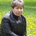 Знакомства: Натали, 48 лет, Новокузнецк