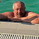 Знакомства: Владимир, 54 года, Ясиноватая