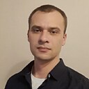 Знакомства: Виктор, 33 года, Долгопрудный