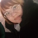 Знакомства: Ирина, 43 года, Новая Усмань