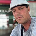 Знакомства: Александр, 42 года, Горки