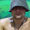 Знакомства: Владимир, 26 лет, Донецк