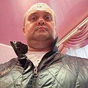 Знакомства: Дмитрий, 36 лет, Тула