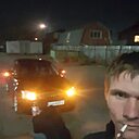 Знакомства: Юрий, 36 лет, Тула