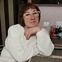 Знакомства: Нина, 55 лет, Ярославль