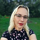 Знакомства: Марина, 35 лет, Алейск
