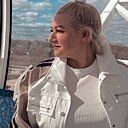 Знакомства: Наталья, 45 лет, Великий Новгород