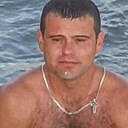 Знакомства: Серёга, 37 лет, Люберцы