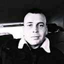 Знакомства: Дима, 32 года, Йошкар-Ола