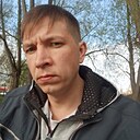 Знакомства: Павел, 36 лет, Цивильск