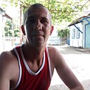 Знакомства: Александр, 42 года, Краснодар