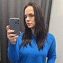 Знакомства: Екатерина, 30 лет, Воронеж