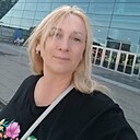 Знакомства: Мари, 41 год, Тверь