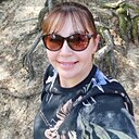 Знакомства: Lena, 43 года, Вроцлав