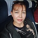 Знакомства: Lena, 43 года, Вроцлав