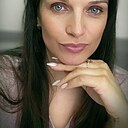 Знакомства: Аня, 42 года, Харьков