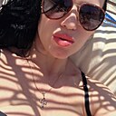 Знакомства: Аня, 45 лет, Франкфурт-на-Майне