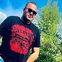 Знакомства: Игорь, 34 года, Курск