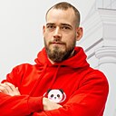 Знакомства: Алексей, 32 года, Липецк