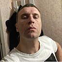 Знакомства: Александр, 40 лет, Воронеж