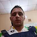 Знакомства: Юрий, 25 лет, Слоним