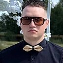 Знакомства: Назар, 24 года, Солигорск