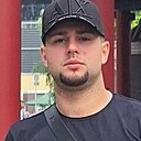 Знакомства: Станислав, 29 лет, Кострома