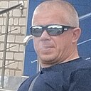 Знакомства: Дима, 38 лет, Несвиж