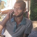 Знакомства: Alexey, 30 лет, Раменское