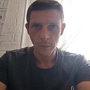 Знакомства: Евгений, 36 лет, Пружаны