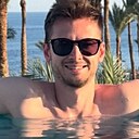 Знакомства: Герман, 40 лет, Анапа